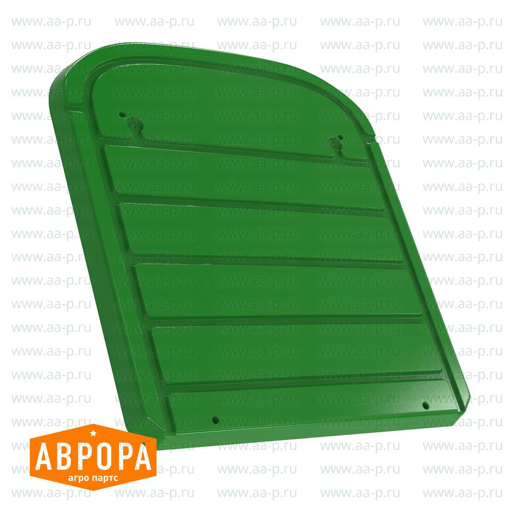 ER201256 КРОНШТЕЙН